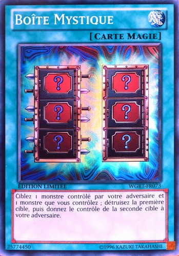 Carte wgrt fr073 - carte, wgrt-fr073
