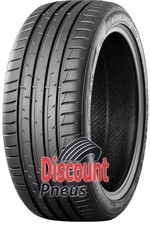 Nankang Sportnex AS-3 205/40