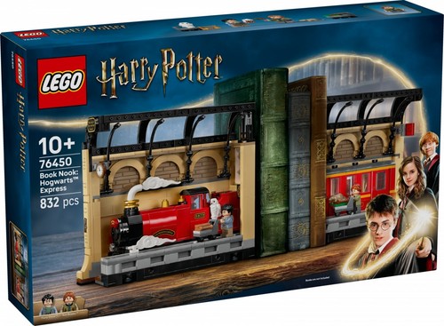 5702017812885 klocki harry - klocki,