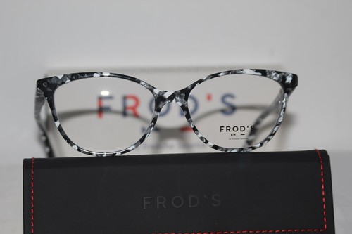 Neuf monture lunettes de - :,