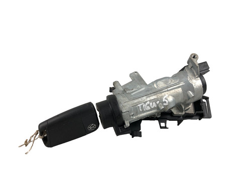 Barillet contact volkswagen - de,