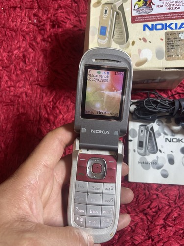 Téléphone portable pliable