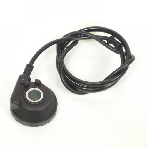 Entraîneur compteur teknix - compteur,