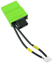 YAMAHA YZ 250 - 06/24 - CDI