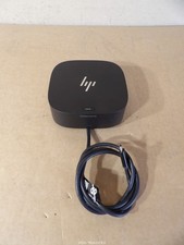 Hsn ix02 l61608 001 - hp, hsn-ix02