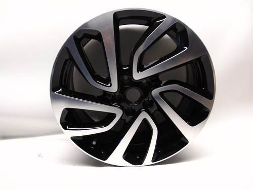 Neuf véritable vauxhall - neuf,