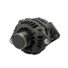 Alternateur Opel Astra H