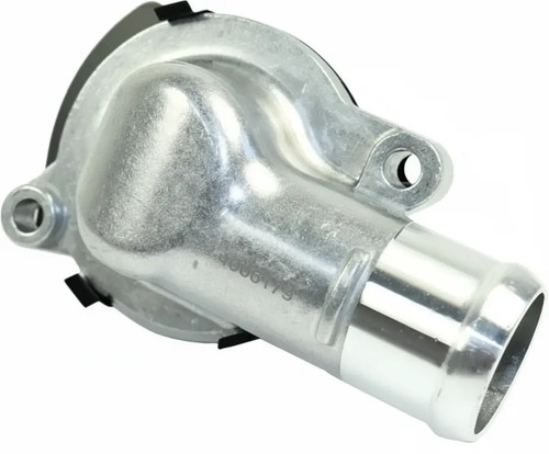 Thermostat 4006179 metzger - thermostat,
