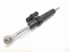 AMORTISSEUR DE DIRECTION KTM