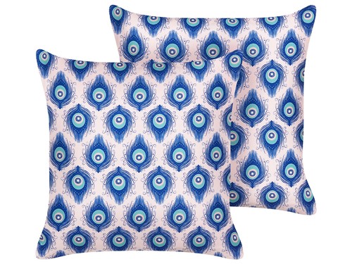 Coussins décoratifs de - coussins,