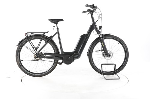 Kalkhoff image vélo - kalkhoff,