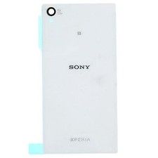 Coque Arriere / Cache Batterie