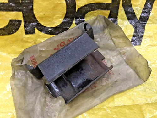 Honda ca175 ca175k - ca175, cd125