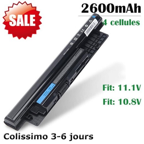 Mr90y xcmrd batterie - batterie, pour