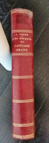 Livre illustré les enfants - livre,