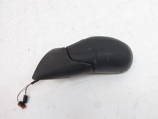RETROVISEUR ELECTRIQUE GAUCHE
