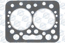 Joint de Culasse AIXAM Moteur