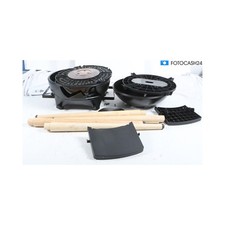 Cadac Citi Chef 40 FS Barbecue