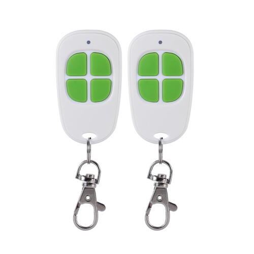 Télécommande pour aam0085 - télécommande, 2