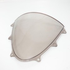 Bulle et saut de vent origine