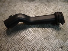 mise a l'air quad goes 350 S