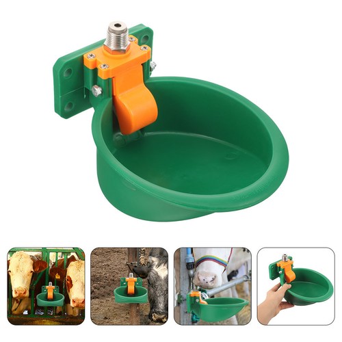 Distributeur eau pour - distributeur,
