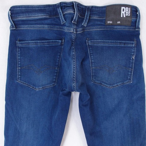 Hommes replay m94 - replay,