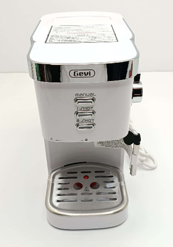 Machine café 1 smart - machine,