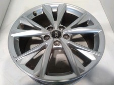 JANTE ALLIAGE --- Audi Q3