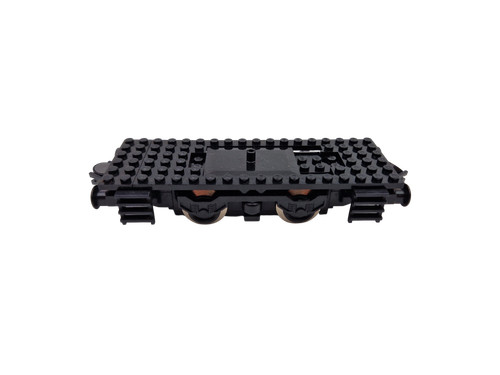 Lego train chemin de fer - lego®,