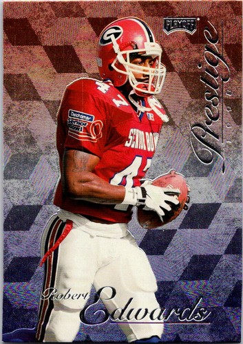 1998 playoff prestige ssd - playoff,