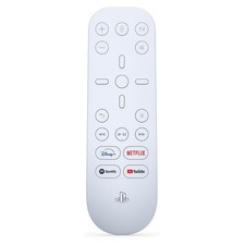 Télécommande SONY Media pour