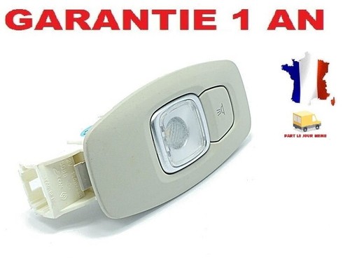 Eclairage plafonnier pour - de,