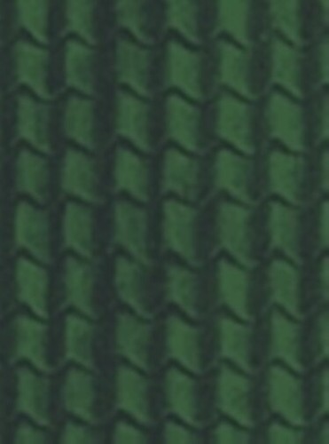 Javis dhgts papier - décor, mur