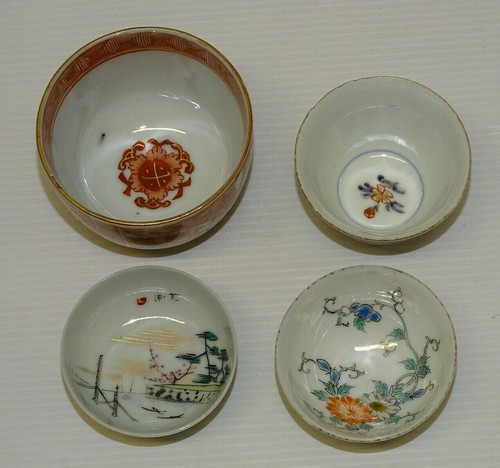 Tasses the anciennes - tasses,