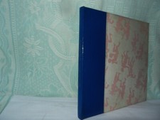 FLORILEGE DE LA CHANSON FRANCAISE  Révolution-Complaintes-Chansons Paillardes et