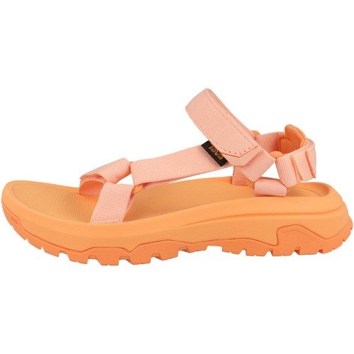 Teva hurricane xlt3 sandales - hurricane,