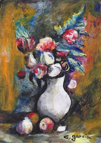 Achat immediat tableau - immediat,