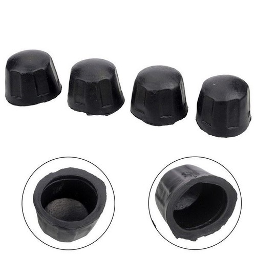 Caoutchouc kit compatible avec - compatible,