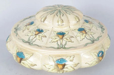 MAGNIFIQUE bonbonnière