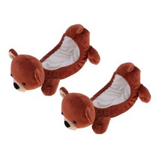 Housses en tissu éponge pour