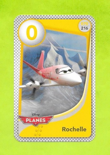 Carte cora match planes - match,