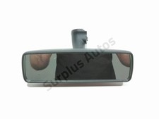 RETROVISEUR INTERIEUR