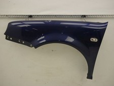 AILE AVANT GAUCHE Volkswagen