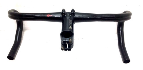 Cannondale fire 8x40 drop - cannondale, 31.8x40