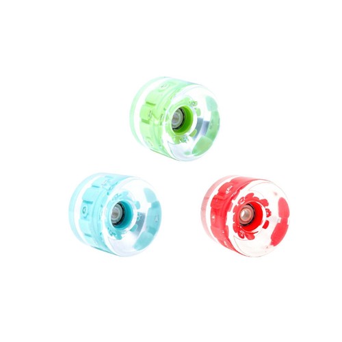 Roue planche roulettes - roue,