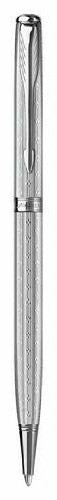 Parker sonnet ballpoint - parker,