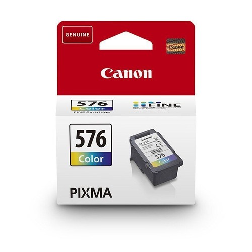 Canon origine cartouches - canon, d'origine