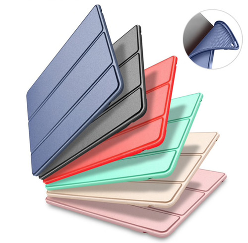 Soft case smart - soft, cover