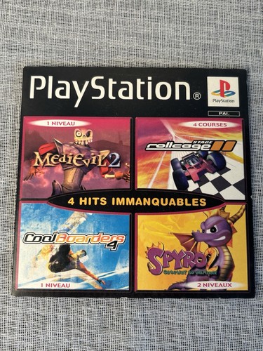 Sony playstation pizza hut - playstation,
